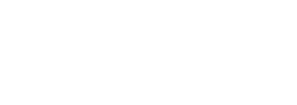 chooseqvality.com